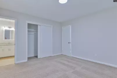 2129 Apple Valley Road, Columbia, SC 29210 - Photo 13