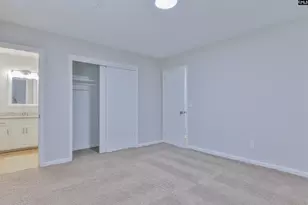 2129 Apple Valley Rd, Columbia, SC 29210 - Photo 13