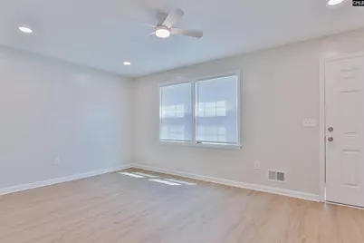 2129 Apple Valley Road, Columbia, SC 29210 - Photo 19