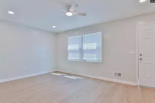 2129 Apple Valley Rd, Columbia, SC 29210 - Photo 19