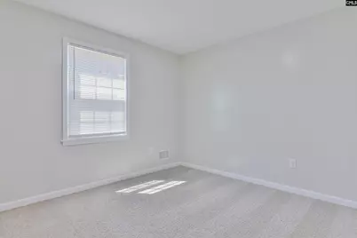2129 Apple Valley Road, Columbia, SC 29210 - Photo 9