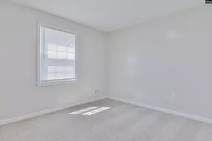2129 Apple Valley Rd, Columbia, SC 29210 - Photo 9