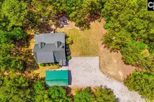 256 Harbor Point Dr, Jenkinsville, SC 29065 - Photo 55