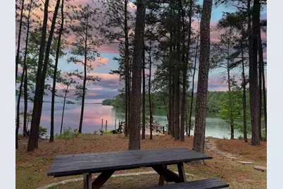 256 Harbor Point Drive, Jenkinsville, SC 29065 - Photo 3