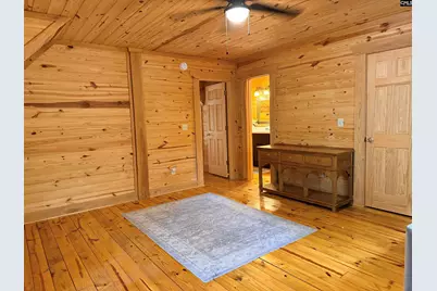 256 Harbor Point Drive, Jenkinsville, SC 29065 - Photo 23