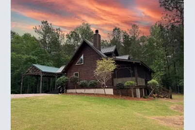 256 Harbor Point Drive, Jenkinsville, SC 29065 - Photo 29