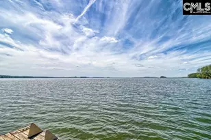 256 Harbor Point Dr, Jenkinsville, SC 29065 - Photo 41