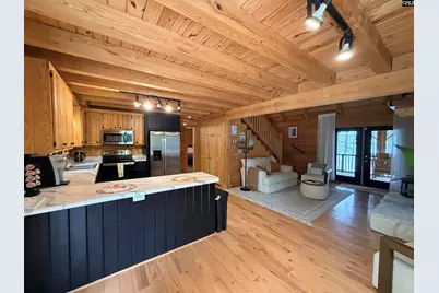256 Harbor Point Drive, Jenkinsville, SC 29065 - Photo 7