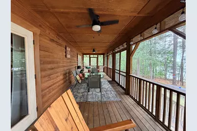 256 Harbor Point Drive, Jenkinsville, SC 29065 - Photo 19