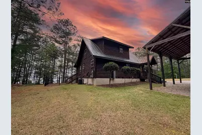 256 Harbor Point Drive, Jenkinsville, SC 29065 - Photo 5
