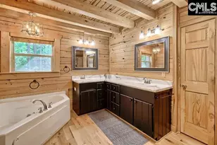 256 Harbor Point Dr, Jenkinsville, SC 29065 - Photo 23