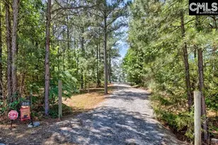 256 Harbor Point Dr, Jenkinsville, SC 29065 - Photo 3