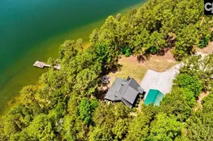256 Harbor Point Dr, Jenkinsville, SC 29065 - Photo 53