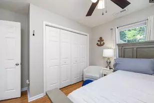 3035 Foxcroft Cir, Sumter, SC 29154 - Photo 21
