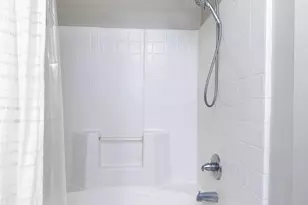 3035 Foxcroft Cir, Sumter, SC 29154 - Photo 19