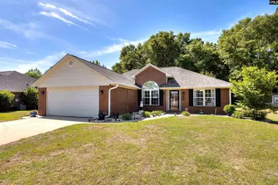 3035 Foxcroft Circle, Sumter, SC 29154 - Photo 1