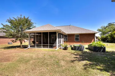 3035 Foxcroft Circle, Sumter, SC 29154 - Photo 27
