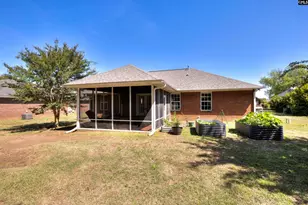 3035 Foxcroft Cir, Sumter, SC 29154 - Photo 27