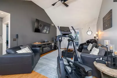 3035 Foxcroft Circle, Sumter, SC 29154 - Photo 5