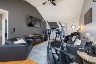 3035 Foxcroft Cir, Sumter, SC 29154 - Photo 5