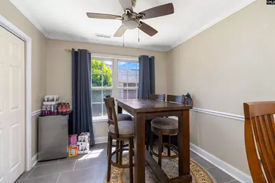 3035 Foxcroft Circle, Sumter, SC 29154 - Photo 13