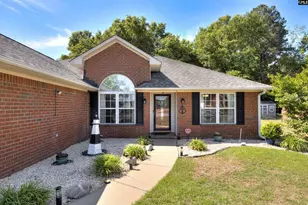 3035 Foxcroft Cir, Sumter, SC 29154 - Photo 3