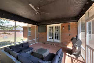 3035 Foxcroft Cir, Sumter, SC 29154 - Photo 25
