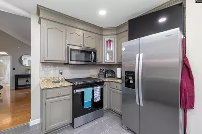 3035 Foxcroft Circle, Sumter, SC 29154 - Photo 11