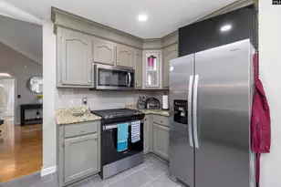 3035 Foxcroft Cir, Sumter, SC 29154 - Photo 11