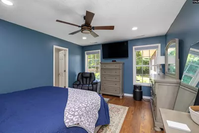 3035 Foxcroft Circle, Sumter, SC 29154 - Photo 15