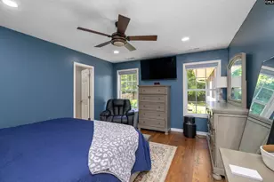 3035 Foxcroft Cir, Sumter, SC 29154 - Photo 15