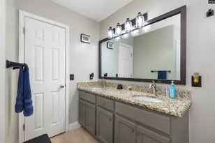 3035 Foxcroft Cir, Sumter, SC 29154 - Photo 17