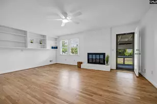 10 Dantzler Dr, Columbia, SC 29209 - Photo 13