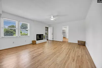 10 Dantzler Drive, Columbia, SC 29209 - Photo 7