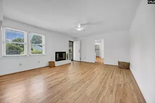 10 Dantzler Dr, Columbia, SC 29209 - Photo 7