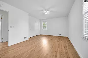 10 Dantzler Dr, Columbia, SC 29209 - Photo 17