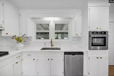 10 Dantzler Drive, Columbia, SC 29209 - Photo 9