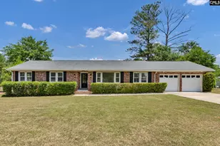 10 Dantzler Dr, Columbia, SC 29209 - Photo 3