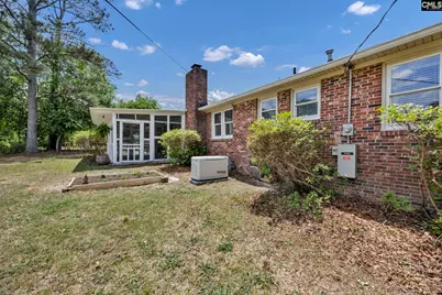 10 Dantzler Drive, Columbia, SC 29209 - Photo 31