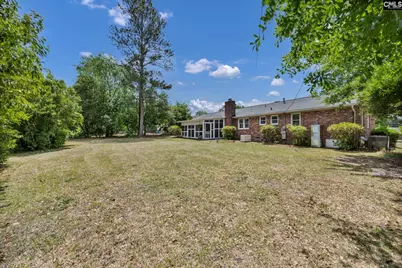 10 Dantzler Drive, Columbia, SC 29209 - Photo 33
