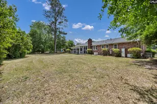 10 Dantzler Dr, Columbia, SC 29209 - Photo 33