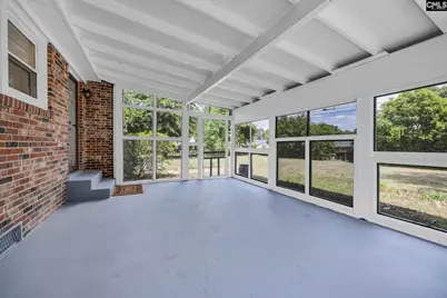 10 Dantzler Drive, Columbia, SC 29209 - Photo 29