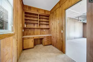 10 Dantzler Dr, Columbia, SC 29209 - Photo 35