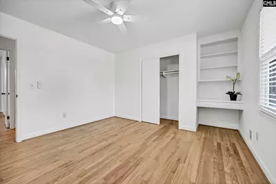 10 Dantzler Drive, Columbia, SC 29209 - Photo 23