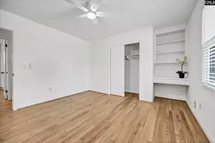 10 Dantzler Dr, Columbia, SC 29209 - Photo 23