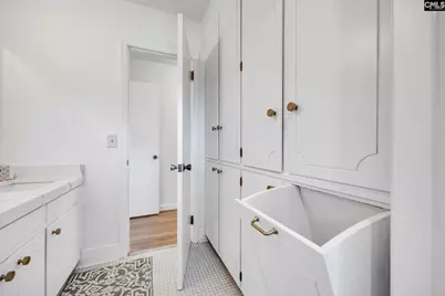 10 Dantzler Drive, Columbia, SC 29209 - Photo 25