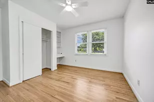 10 Dantzler Dr, Columbia, SC 29209 - Photo 27