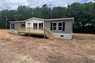 678 Jeff Sharpe Rd, Gaston, SC 29053 - Photo 1