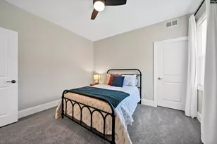 39 White Ash Ct, Blythewood, SC 29016 - Photo 27