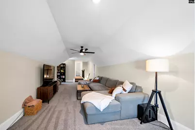 39 White Ash Court, Blythewood, SC 29016 - Photo 29